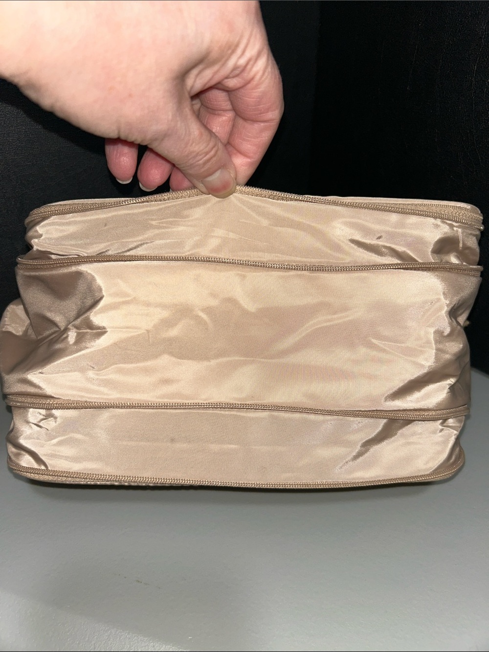 Litt Bag by PurseN - Picture 8 of 10